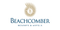 Beachcomber Resorts and Hotels Promo Codes